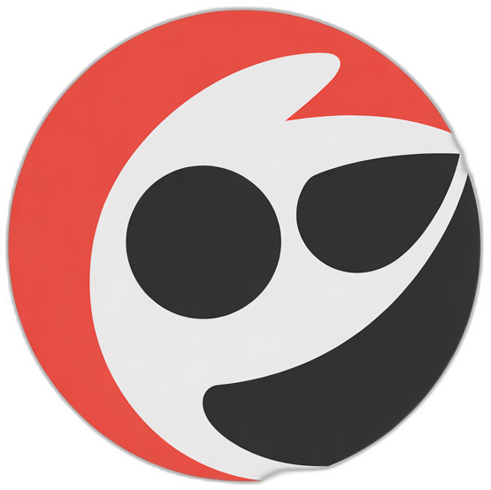 今日爆料51 logo