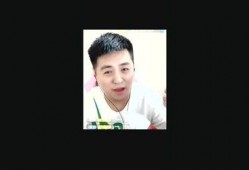 伦巴最新爆料田俊,揭秘娱乐圈不为人知的秘密