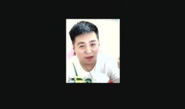 伦巴最新爆料田俊,揭秘娱乐圈不为人知的秘密