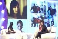 陈思成杨幂最新爆料视频,幕后故事与情感纠葛