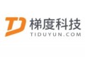 星城公司最新爆料消息新闻,揭秘重大商业动态与未来战略布局