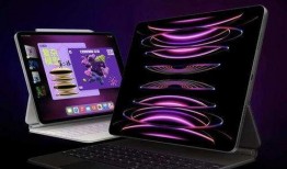 ipad pro2024最新爆料,革命性设计、强大性能与AI赋能前瞻解析