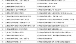 沧州爆料记者名单最新,揭秘幕后英雄，聚焦新闻力量