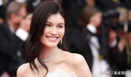 何穗最新爆料视频大全,揭秘时尚界女神的私生活与时尚秘籍