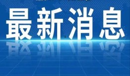 合肥热点爆料事件最新新闻,揭秘XX真相，引发社会广泛关注