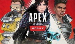 apex爆料最新地平线,地平线新版本爆料，揭秘神秘生成系统
