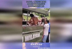 爆料缅北诈骗视频最新,最新视频曝光惊人内幕