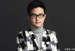 骆歆最新爆料新闻事件,揭秘娱乐圈惊人内幕