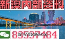 新澳最新爆料网址,独家内幕大曝光！”