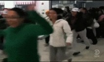 东莞大妈最新爆料,揭秘背后惊人真相！