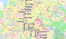 西安吃喝爆料事件最新进展,最新进展揭秘，真相大白！
