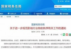 娱乐圈最新爆料逃税小说,揭秘逃税风波背后的秘密