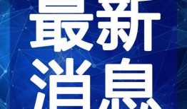 南极飞行员爆料视频最新,揭秘神秘南极飞行任务内幕