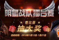 cf活动爆料最新1月,全新玩法与丰厚奖励等你来战！