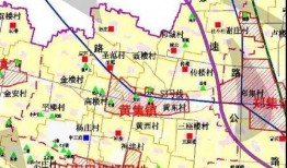 火影村最新爆料视频大全,揭秘视频大全中的精彩瞬间与剧情前瞻