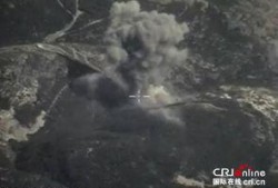 俄国最新爆料信息视频,俄国最新爆料视频曝光惊人内幕