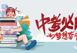 胡欣怡最新爆料消息,揭秘娱乐圈惊人内幕