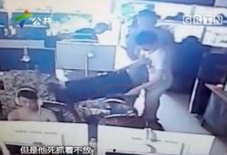 深圳蒋先生最新爆料视频,揭秘事件背后惊人真相！
