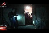 铅山最新爆料新闻视频播放,视频揭秘惊人真相，引发社会关注