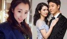 张丹峰事件最新爆料,最新爆料揭露惊人内幕