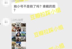 陈飞爆料视频大全最新版,热点事件背后的真相