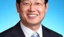 李亚强最新爆料消息,揭秘娱乐圈惊人内幕