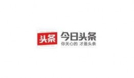 苏州头条最新爆料,揭秘某神秘项目背后真相！