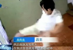 男子爆料洪洞视频最新版,男子揭露惊人内幕