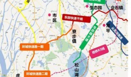 常州老鹰爆料最新消息新闻,揭秘重大新闻事件内幕